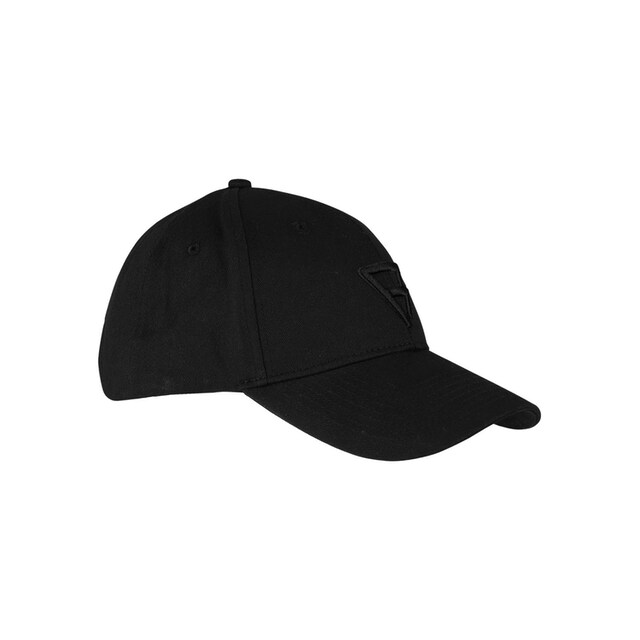 Brunotti Baseball Cap online bestellen