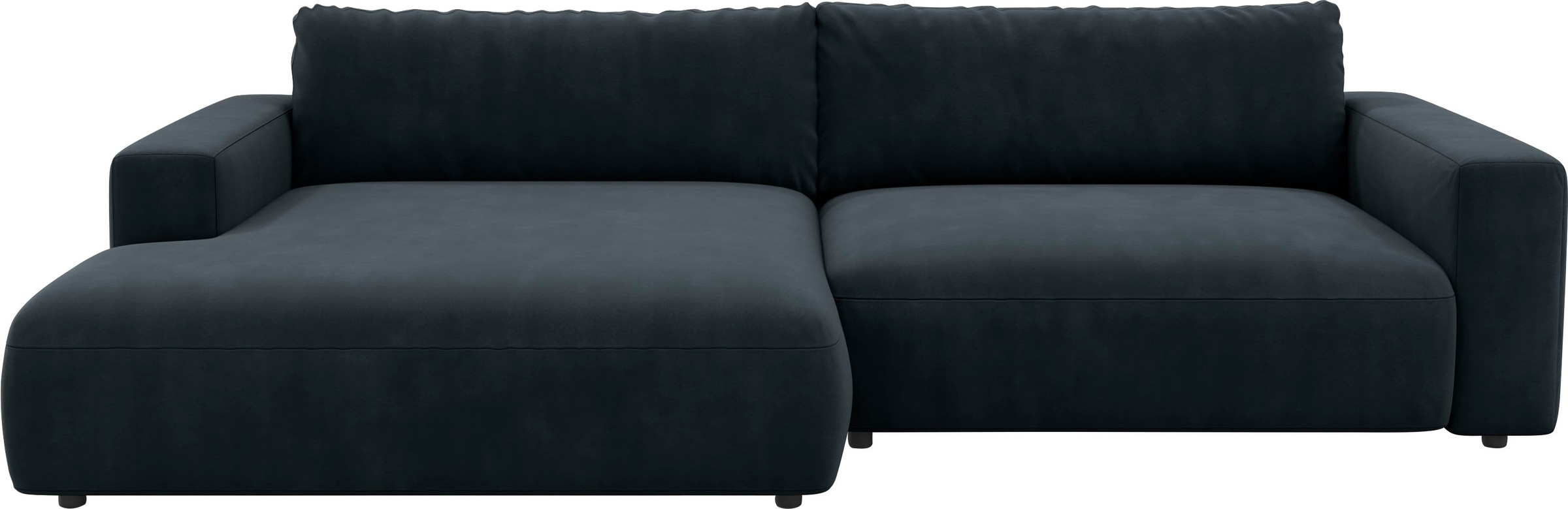 Musterring "LUCIA L-Form" günstig online kaufen