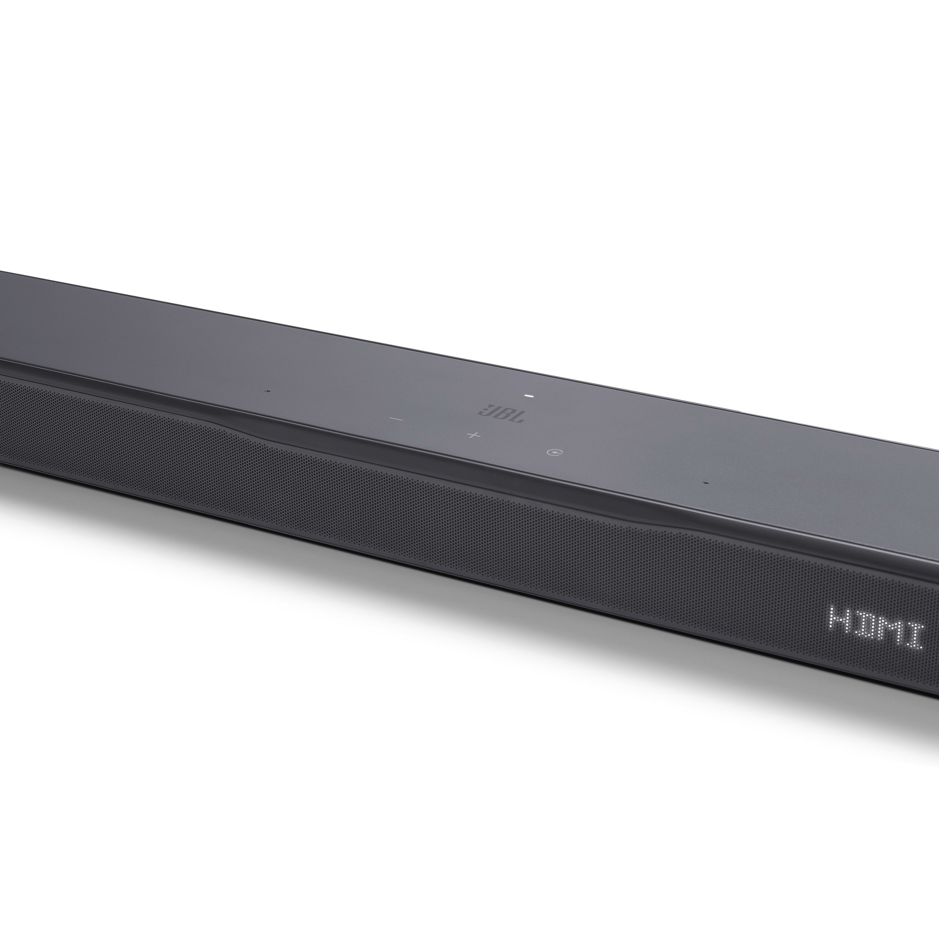 JBL Soundbar »Bar 300 MK2«