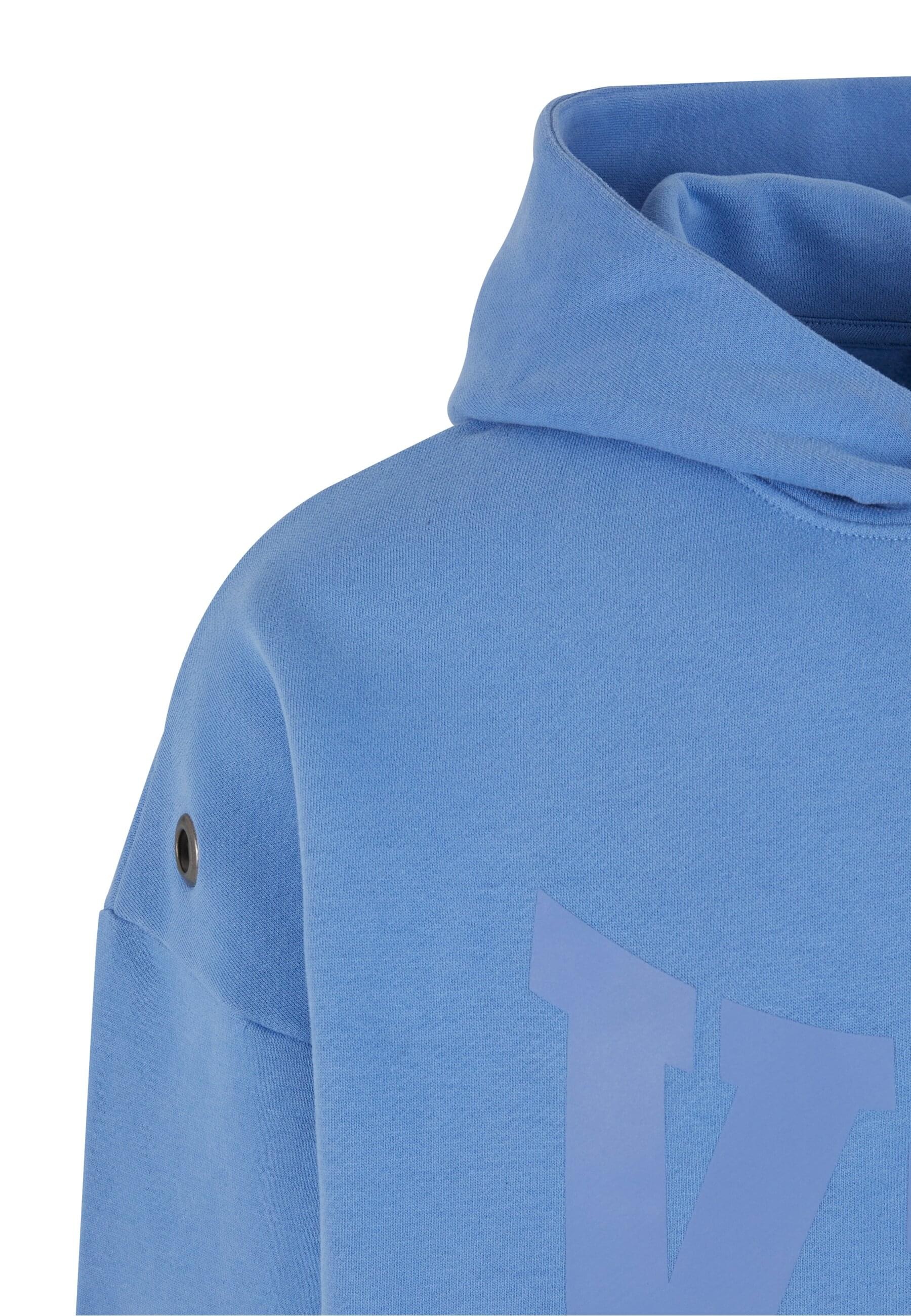 K1X Kapuzensweatshirt »K1X K1X Basketball Hoodie«, 1 Stk.
