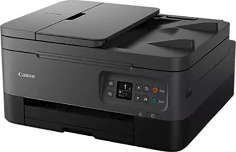 Canon Multifunktionsdrucker »PIXMA TS7450a«