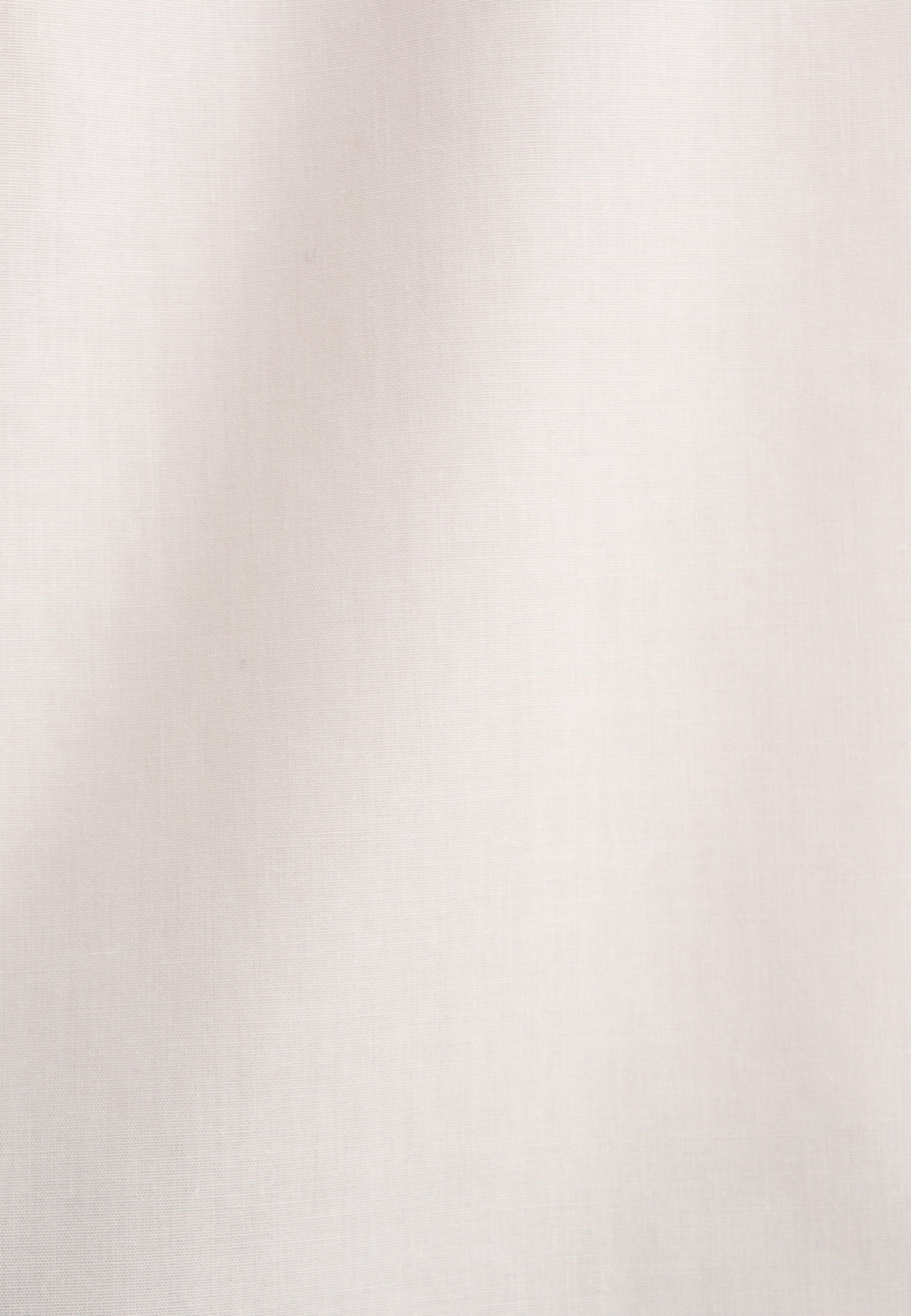 seidensticker Smokinghemd »Schwarze Rose«, Uni