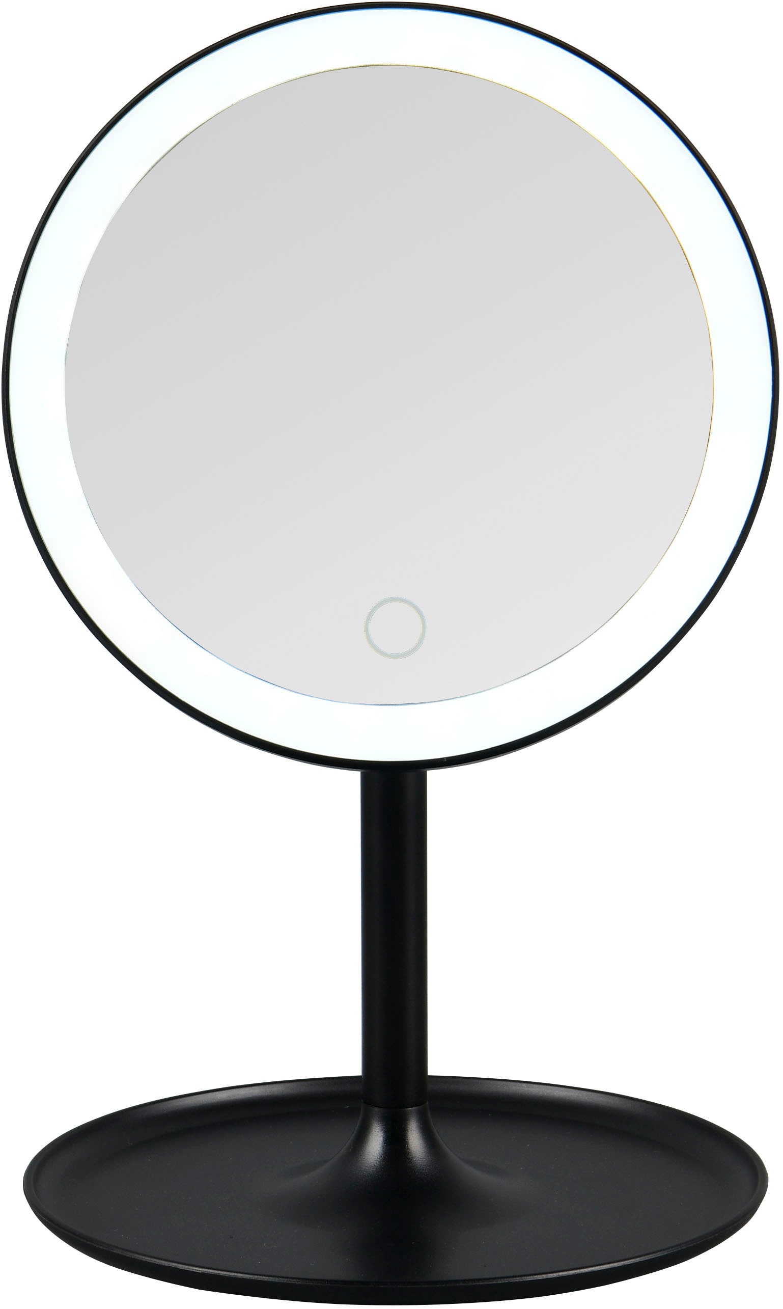 MIRRORS AND MORE Schminkspiegel »LILIA«