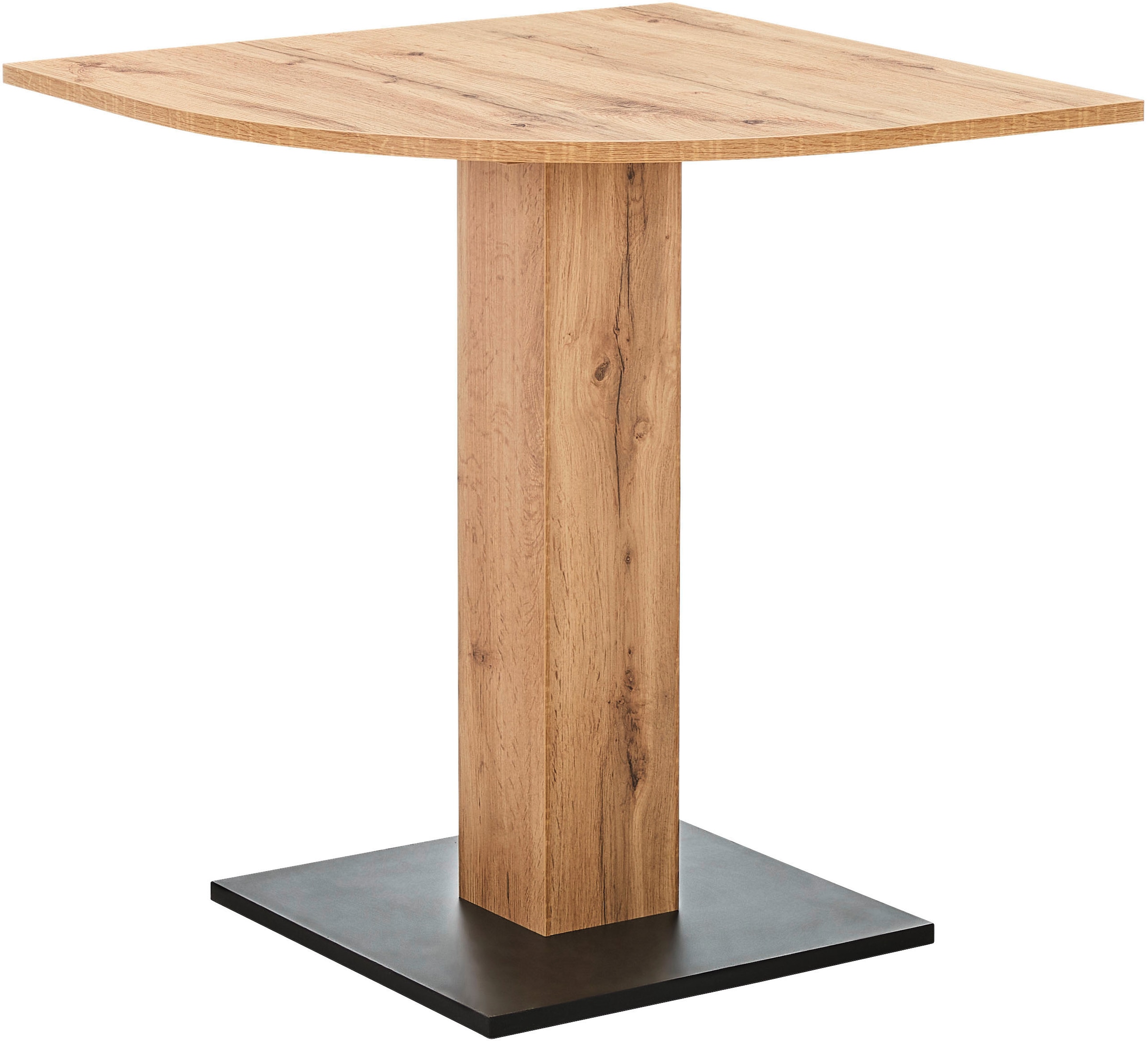 massivline&more Eckbankgruppe »Tarvis/Treviso« 3 tlg. tlg.