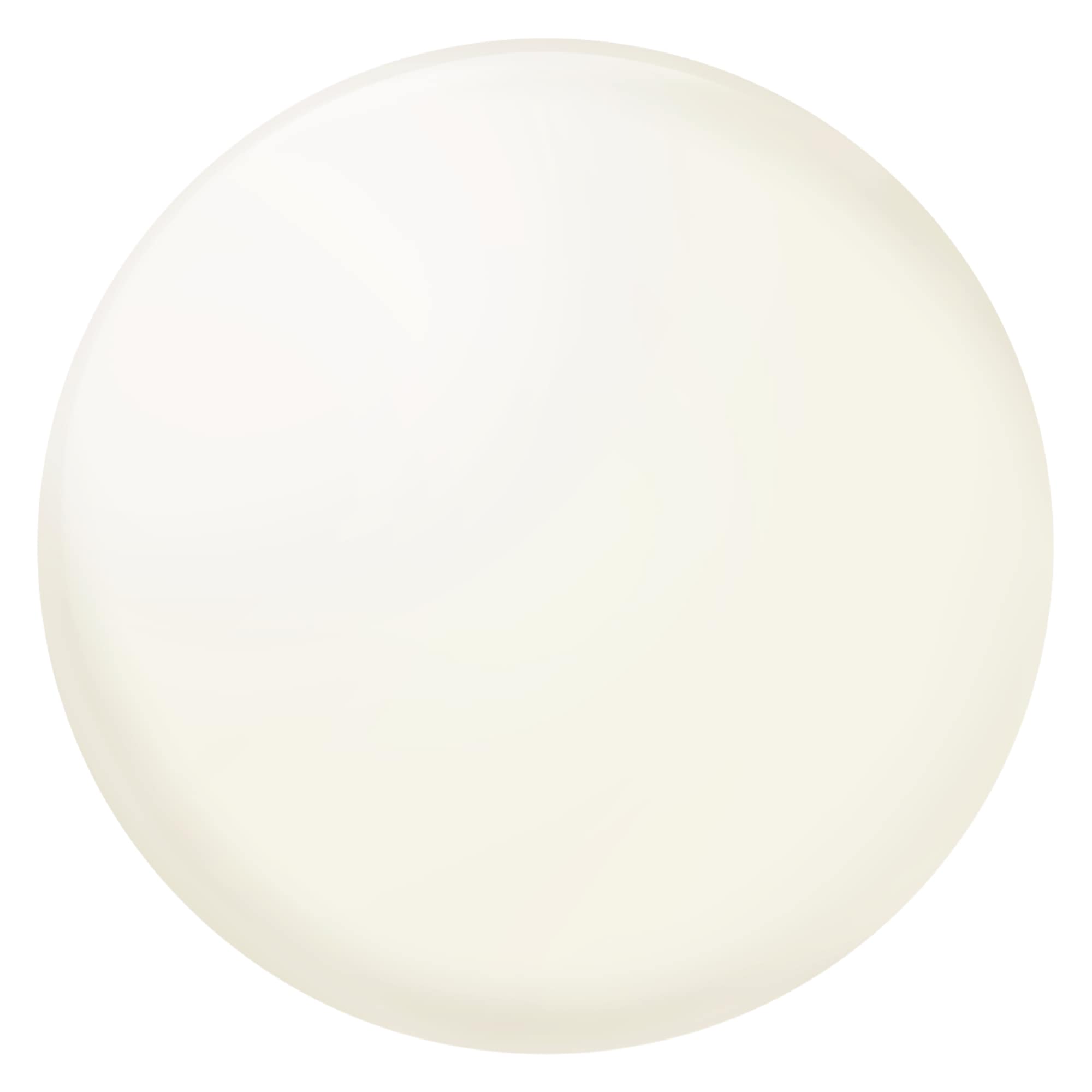 OPI Nagellack »Nail Envy® Original Nagelhärter« glänzend, stärkend, langanhaltend, sichtbar gesündere Nägel