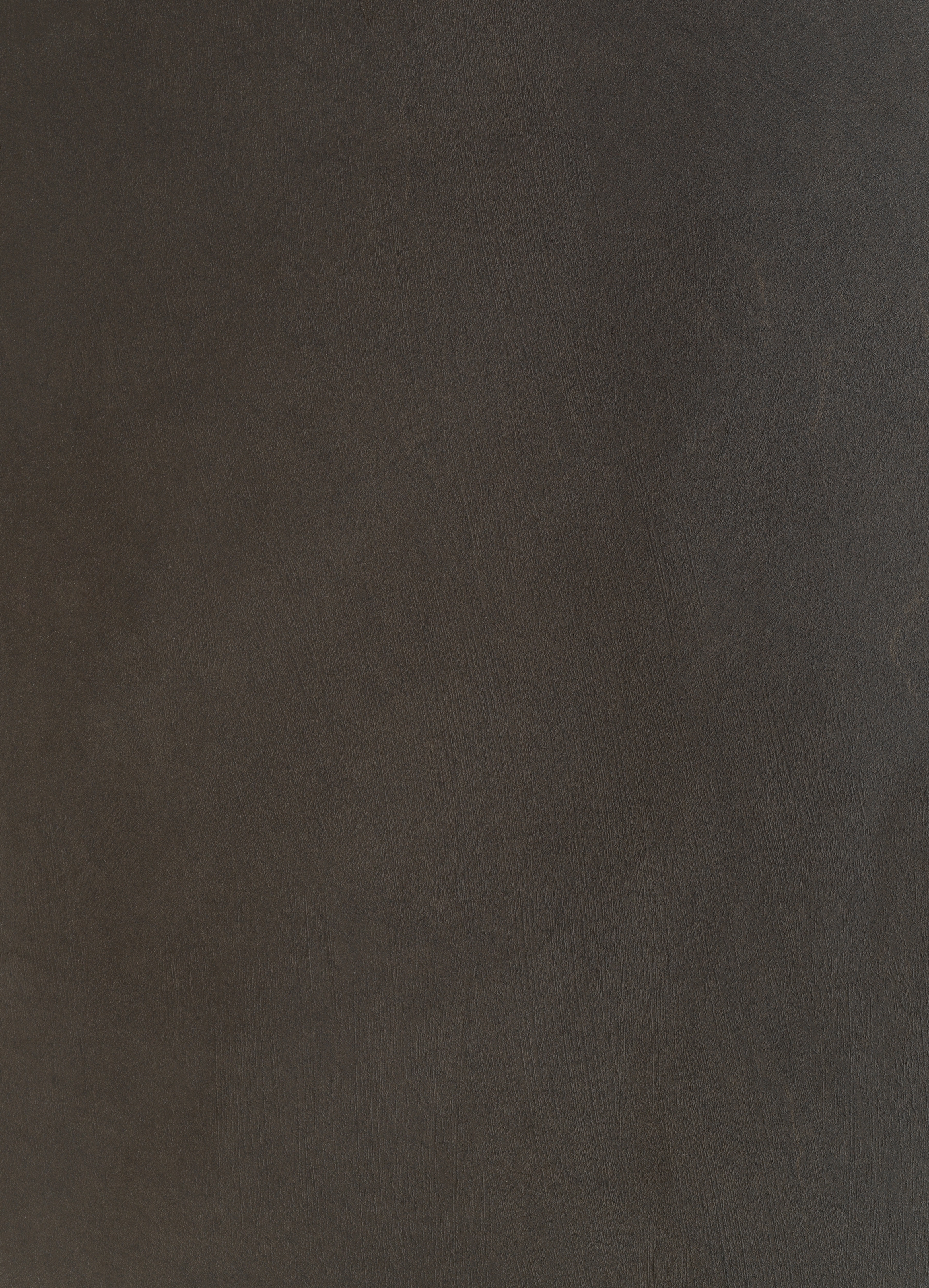 INOSIGN Wandregal »Infinity«, Breite 138 cm, senkrecht oder waagerecht zu hängen