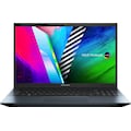 Asus Notebook »VivoBook Pro 15 OLED M3500QA-L1271W«, 39,6 cm, / 15,6 Zoll, AMD, Ryzen 7, Radeon Graphics, 1000 GB SSD