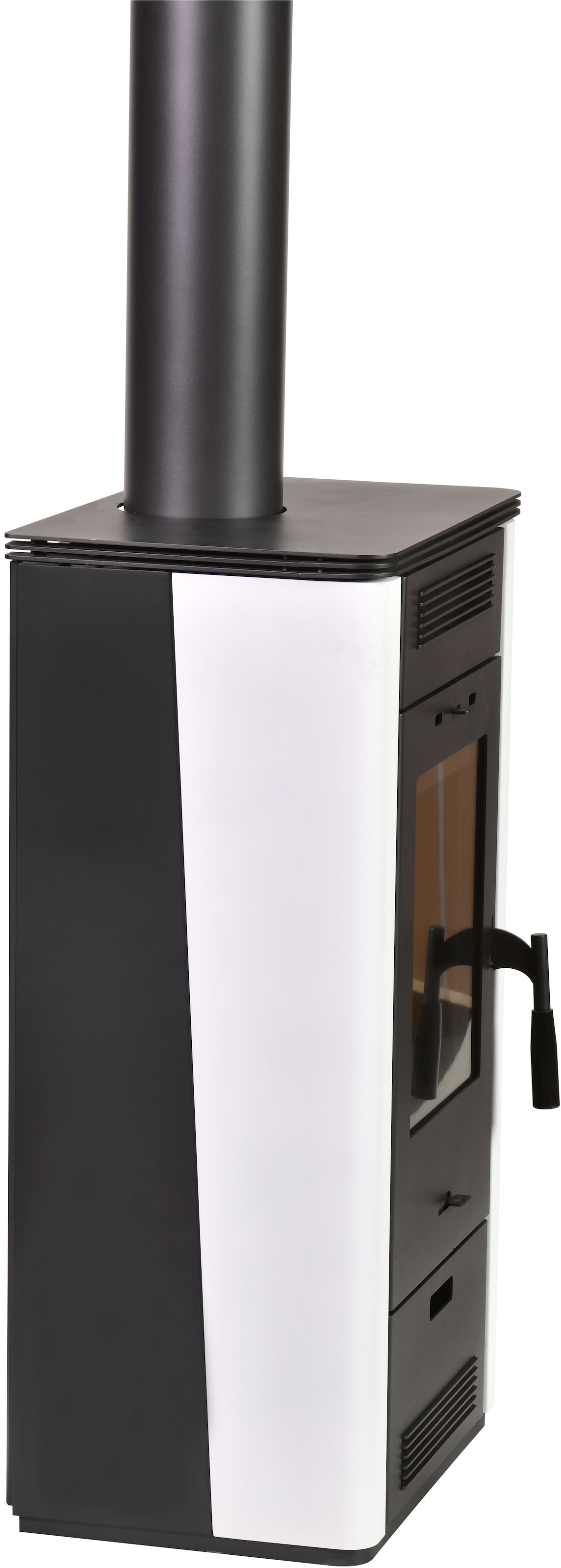 Firefix Kaminofen »Etna 2.0«