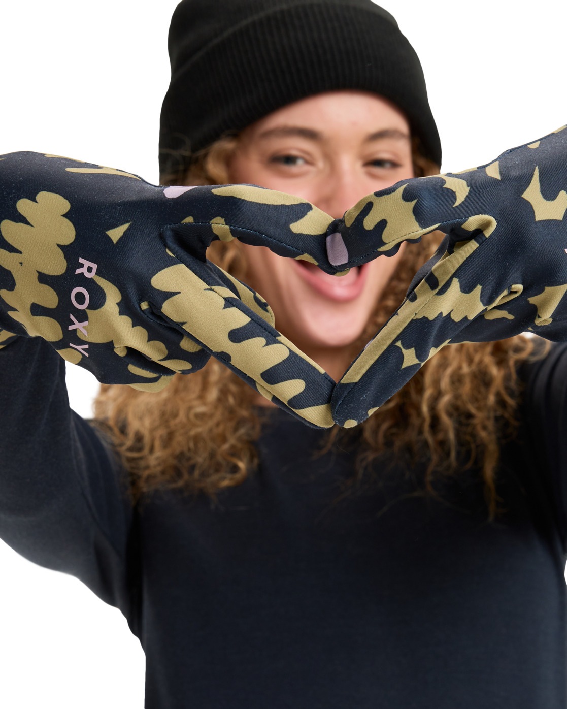 Roxy Snowboardhandschuhe »Hydrosmart«