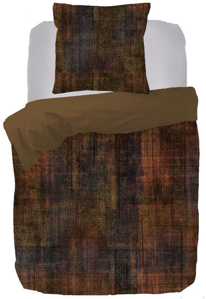 kayori Bettwäsche »Izumi« 2 Stk. tlg. Hergestellt aus 100 % Tencel ® günstig online kaufen