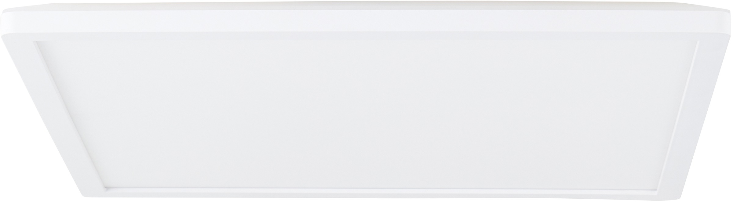 my home LED Deckenleuchte »Enno«, 1 flammig, Leuchtmittel LED-Board   LED f günstig online kaufen