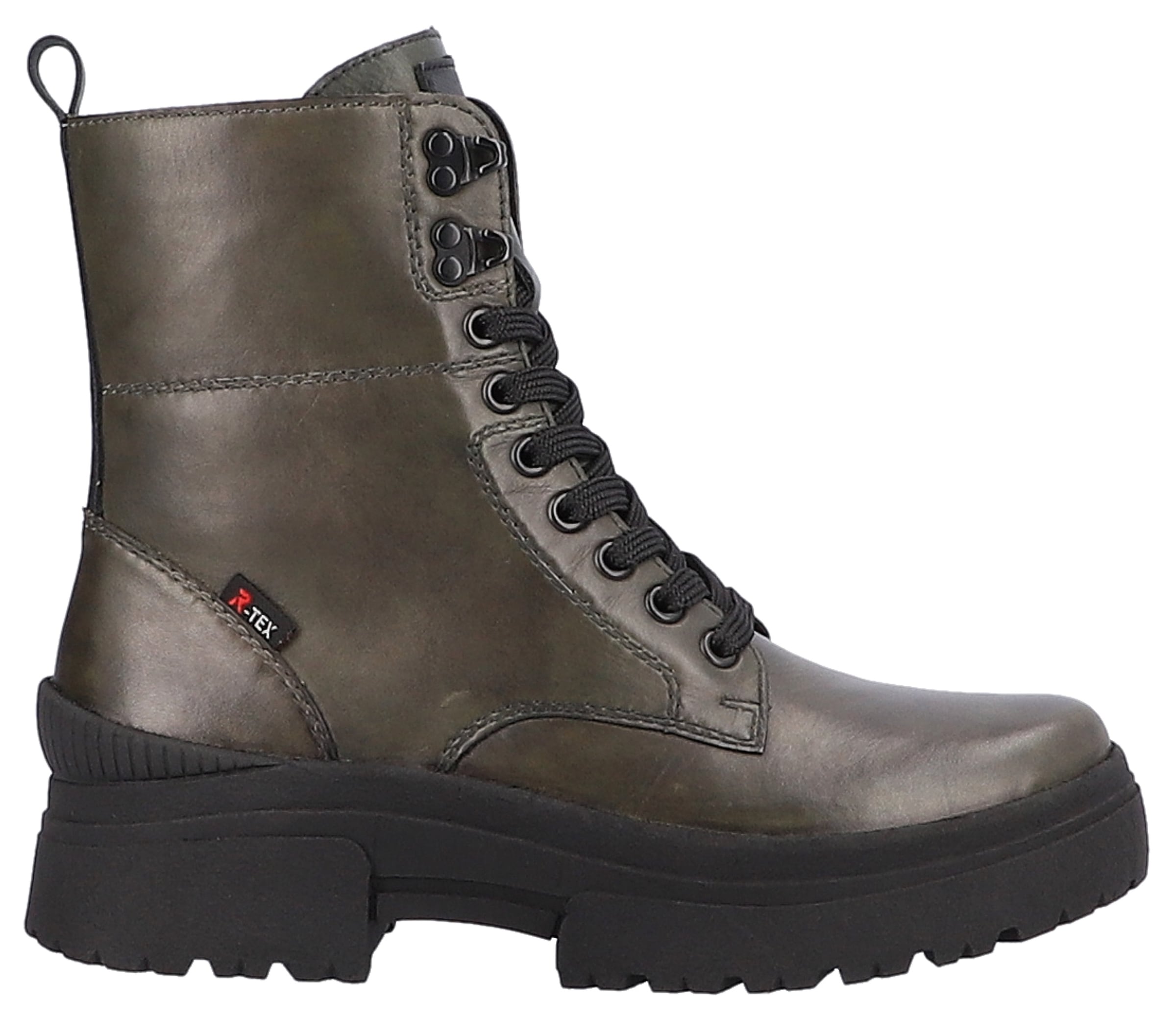 Rieker EVOLUTION Winterstiefelette
