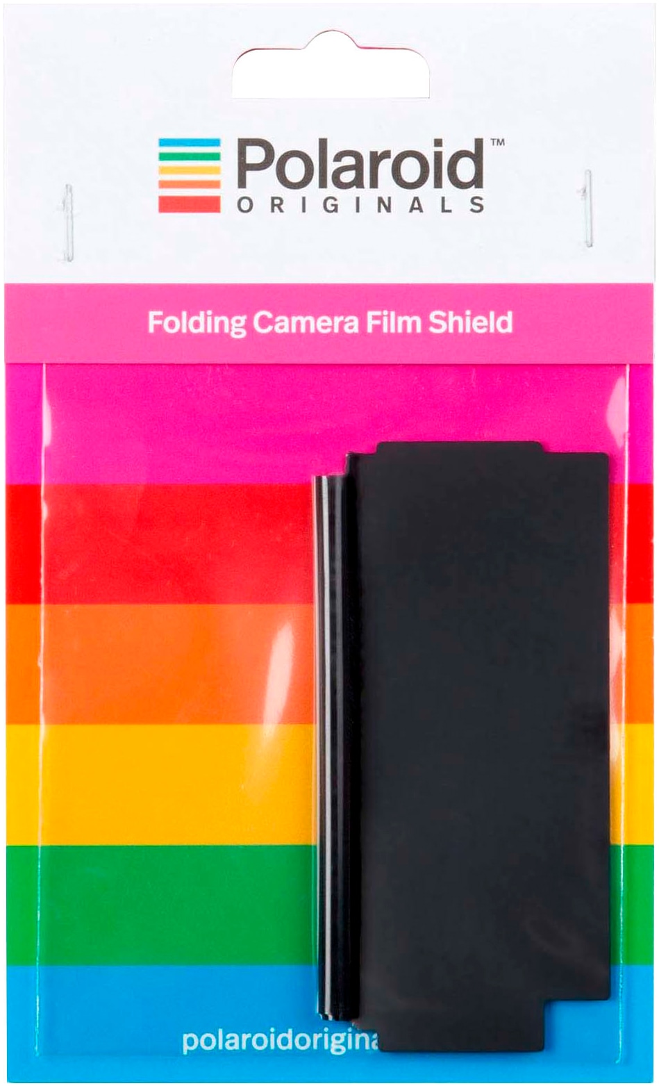 Polaroid Schutzfolie »Film Shield für Faltkameras«