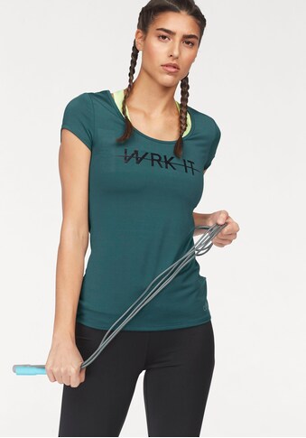 Ocean Sportswear Funktionsshirt »Activewear - Function Shirt« kaufen