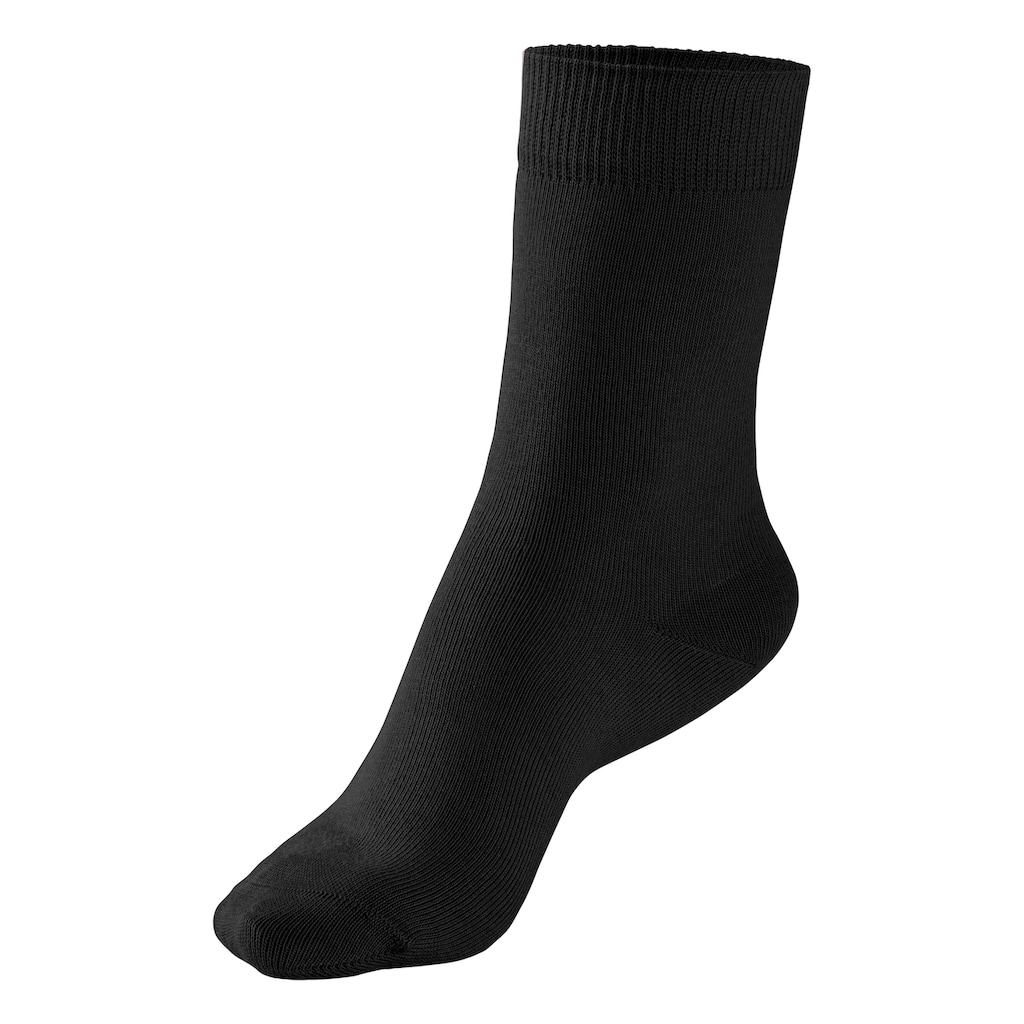 H.I.S Socken, (Set, 4 Paar)