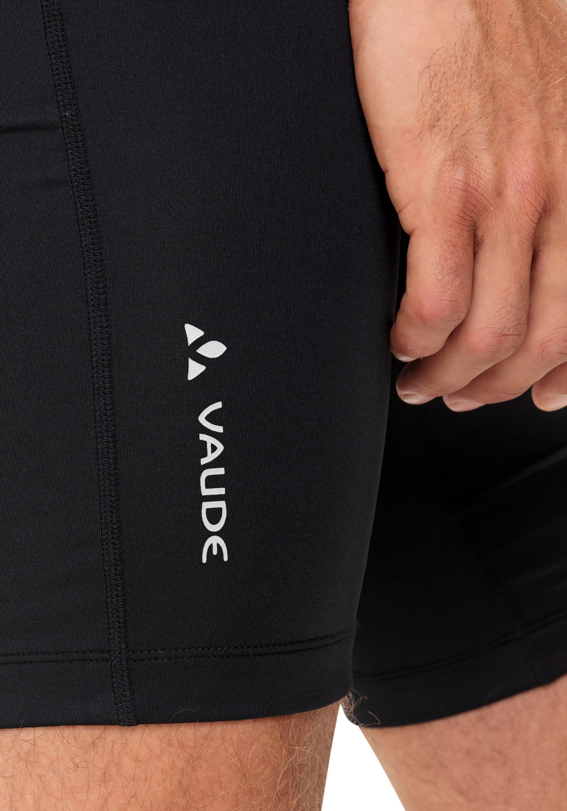 VAUDE Fahrradhose »MEN'S MATERA TIGHTS II«