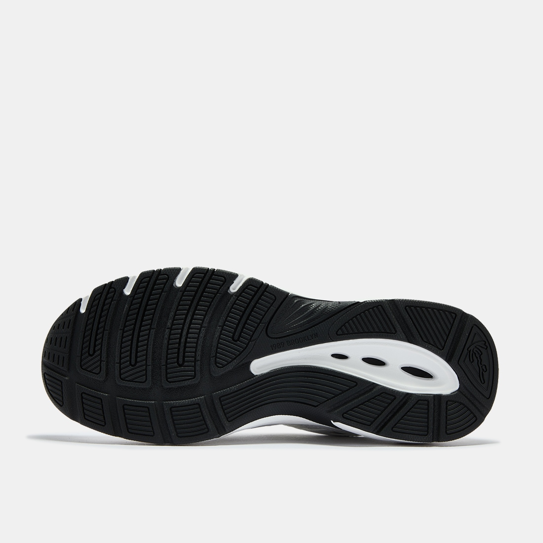 Karl Kani Sneaker »PRIME RUNNER 2«  Y2K Style