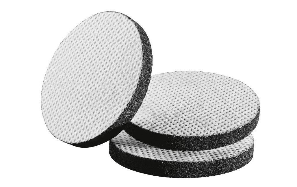 BRITA Wasserfilter »MicroDisk Pack 3 3er Pack« 3 Stk. tlg.