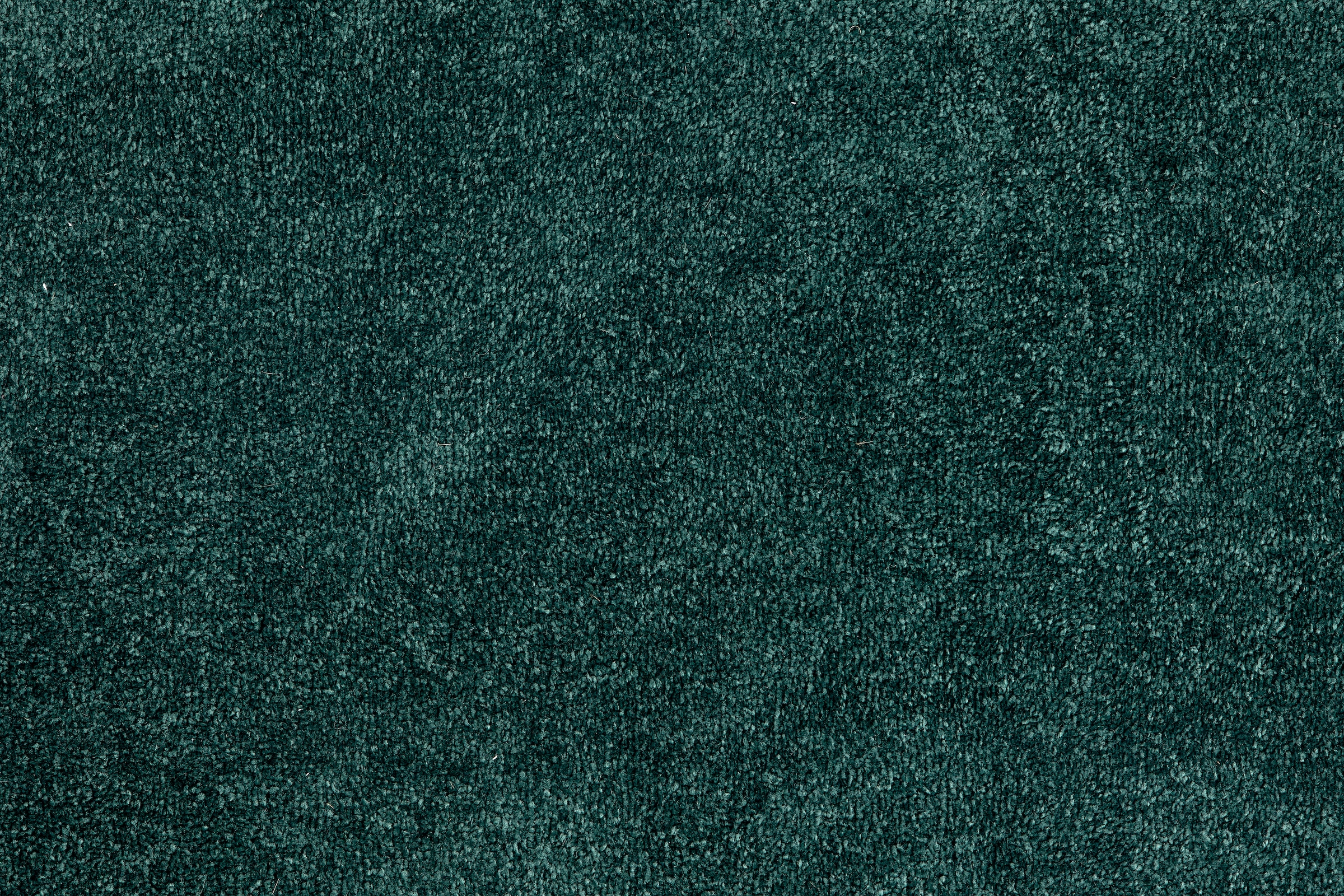 ASTRA Teppich »Sam 250«, rechteckig, 8 mm Höhe, weicher Kurzflor, Wohnzimmer, Schlafzimmer