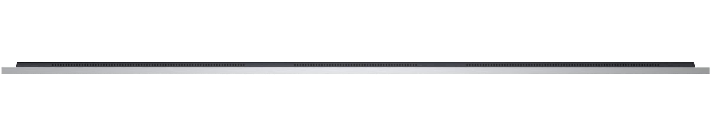 LG OLED-Fernseher »OLED65G67LW« 164 cm/65 ″ Smart-TV