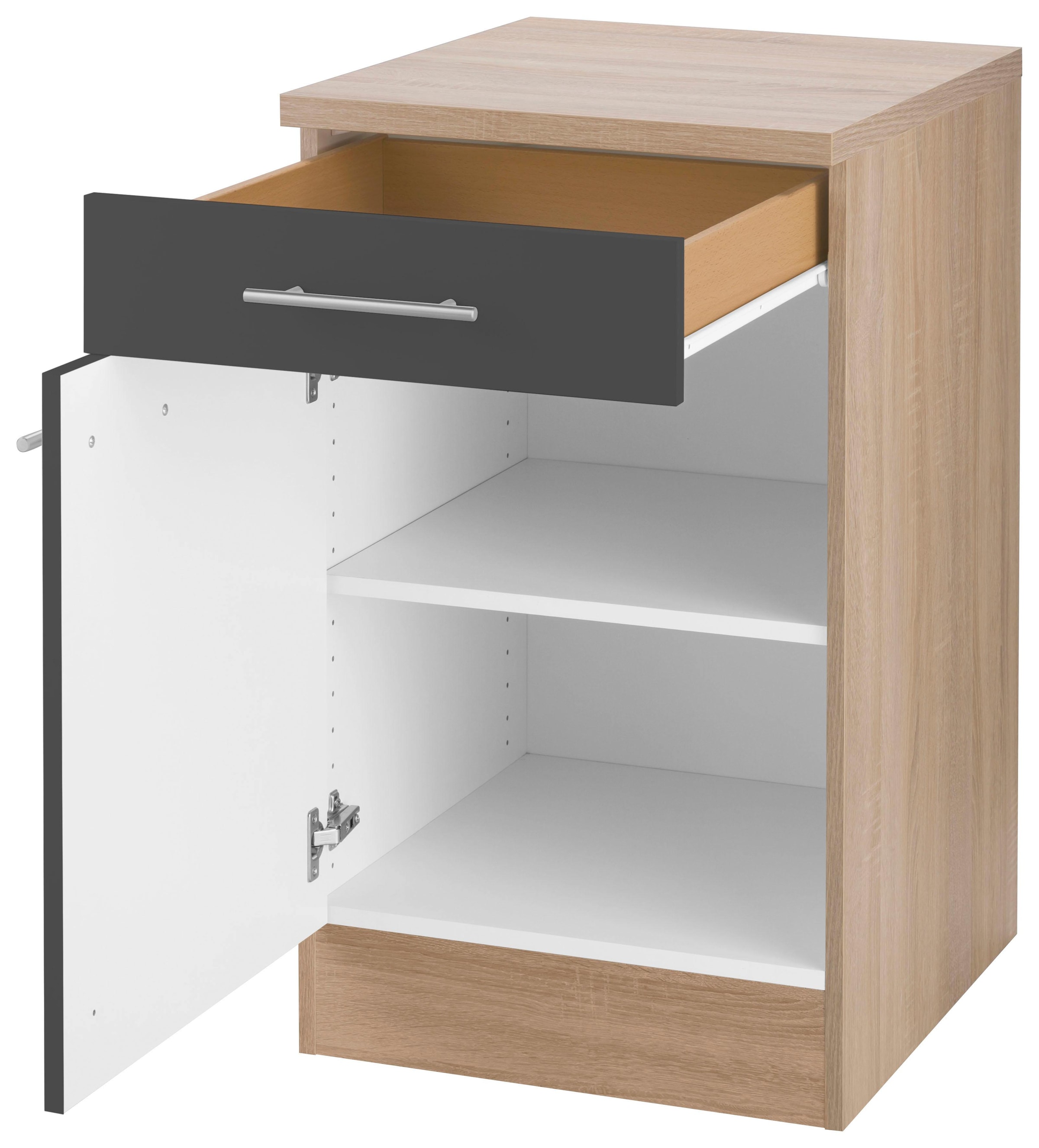 OPTIFIT Unterschrank »Kalmar«, Breite 50 cm