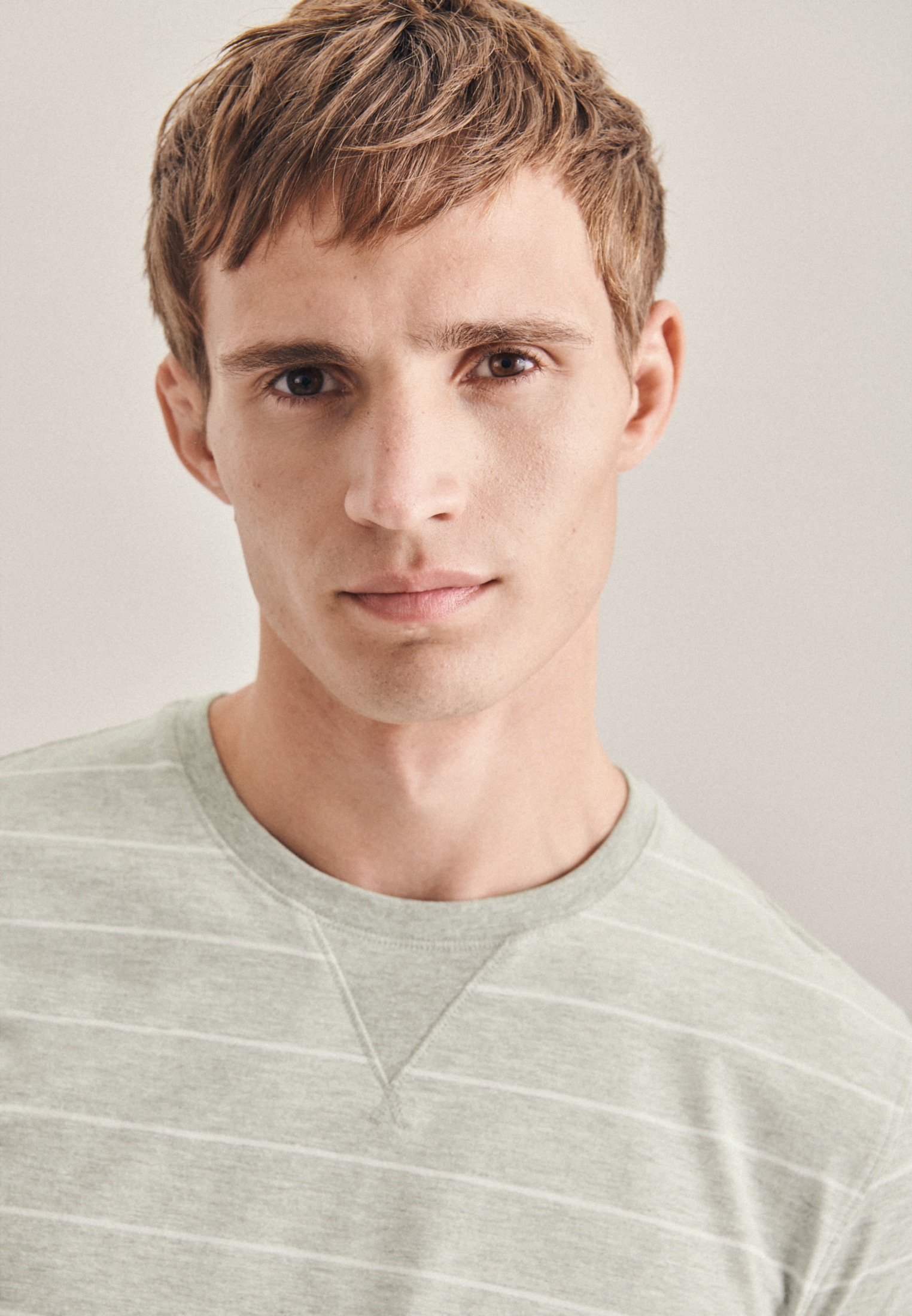 seidensticker Funktionsunterhose »Schwarze Rose« Pyjama Uni