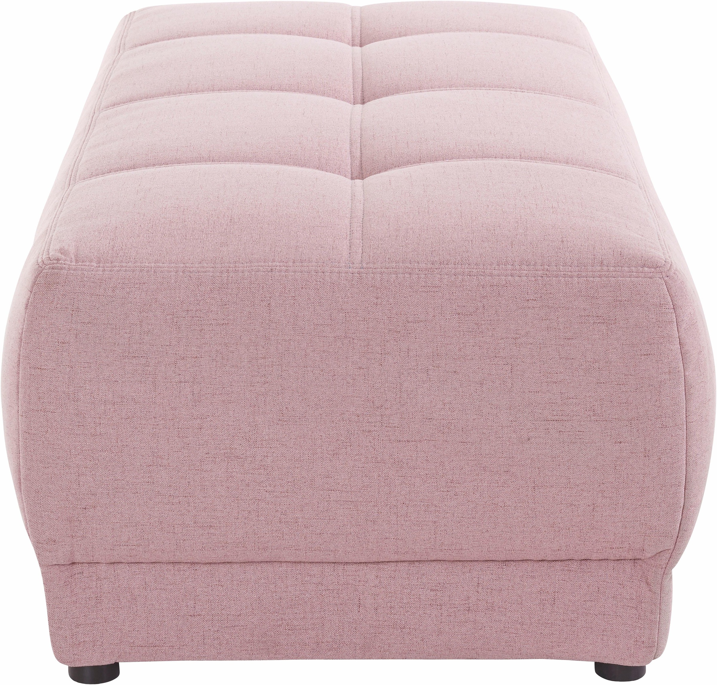 DOMO collection Hocker »Ava«