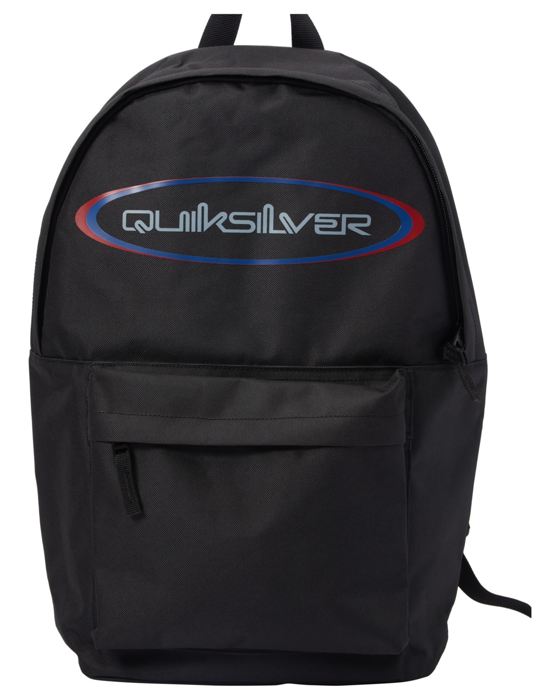 Quiksilver Sportrucksack »The Poster Logo«