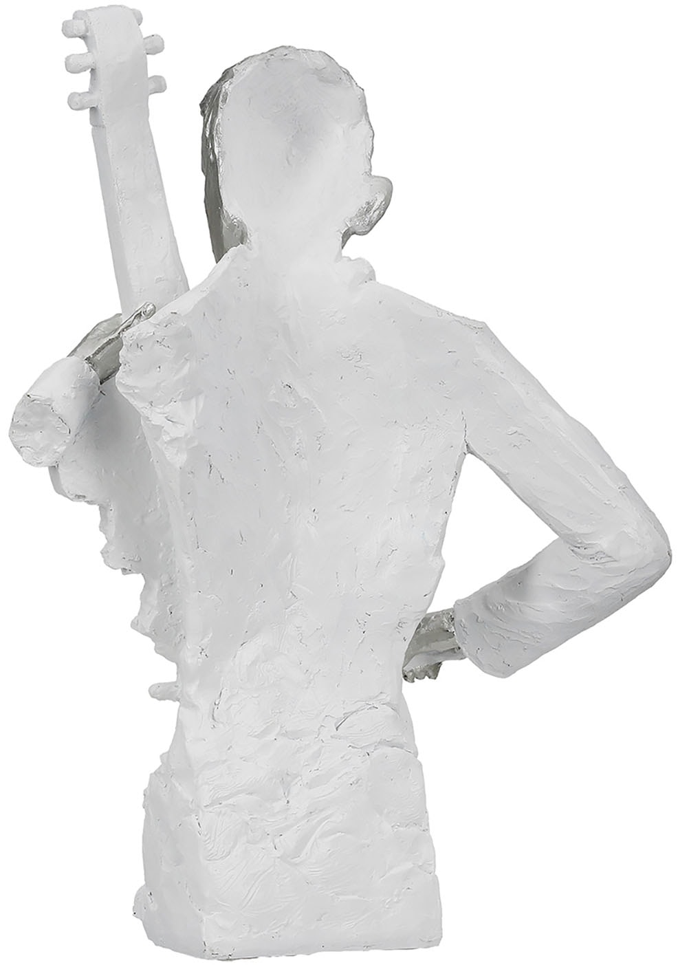 GILDE Dekofigur »Figur Musiker«