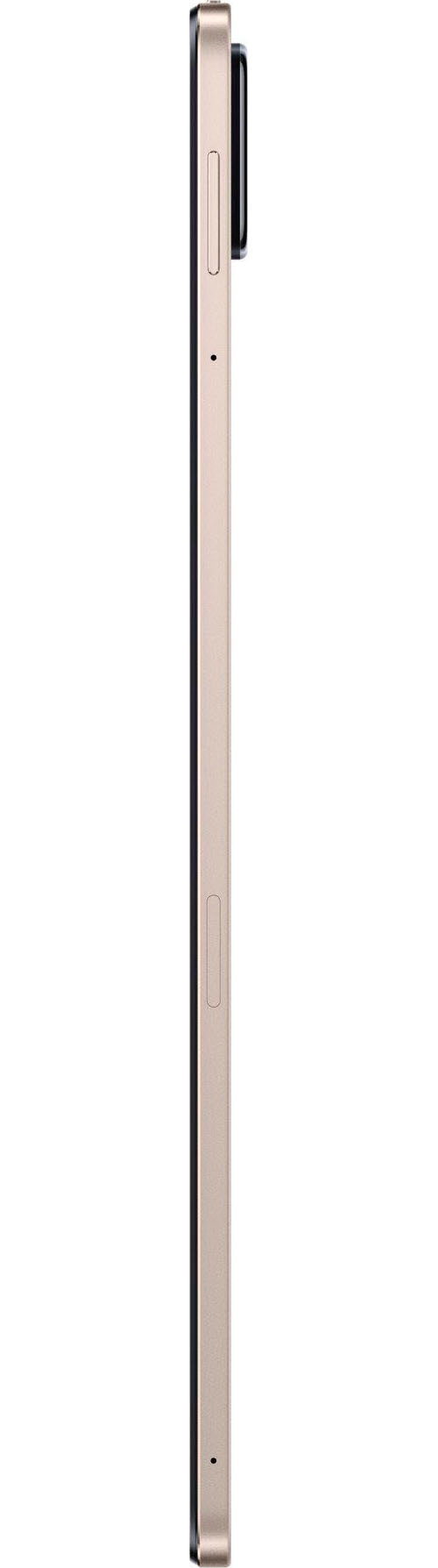 4. Bild von Xiaomi Tablet »Pad 6 6+128GB«, (Android)