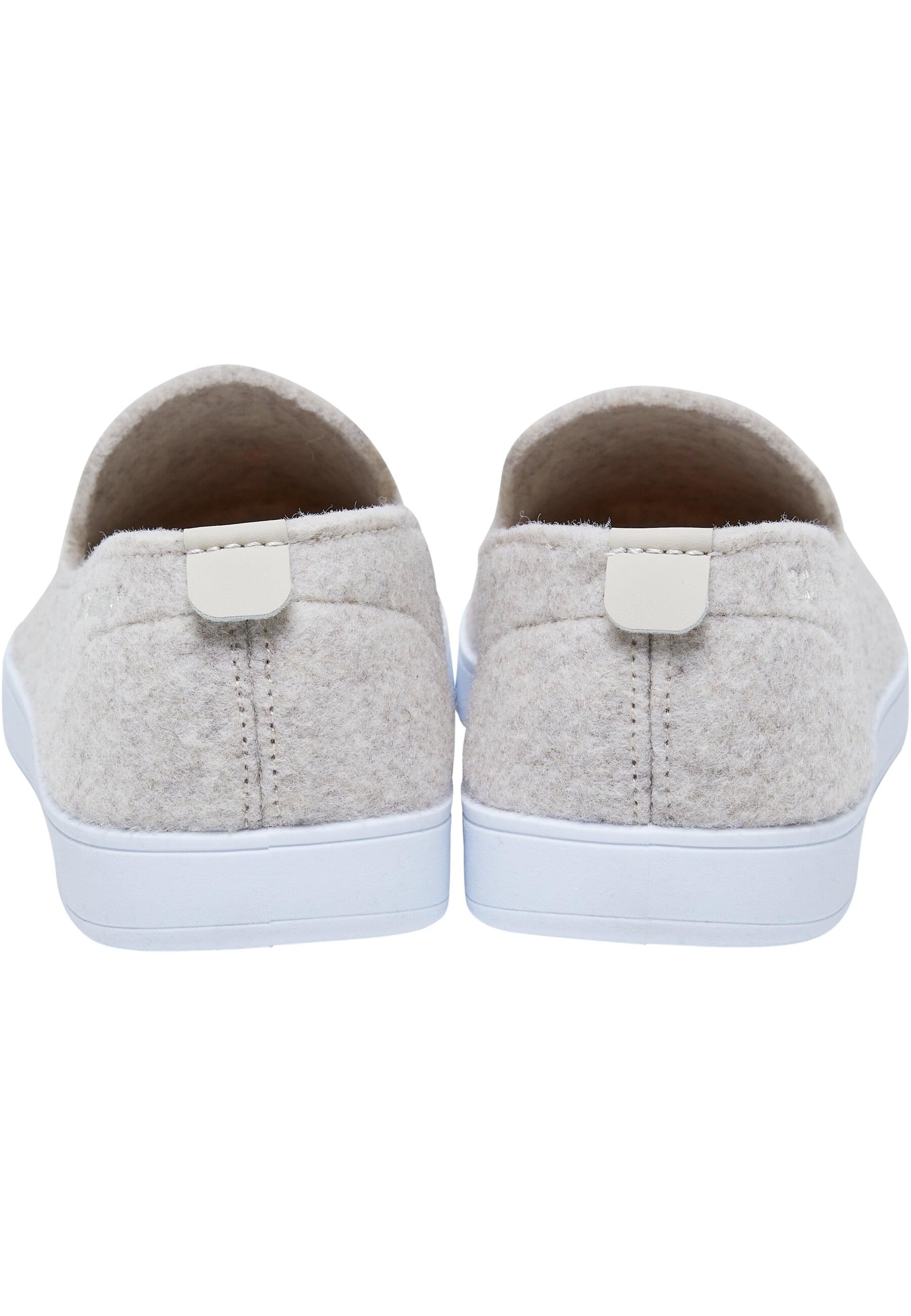 Romika Sandale »Romika Damen RO22Q3-W025-023 ROMIKA Women Slip On«  1 Stk. tlg.