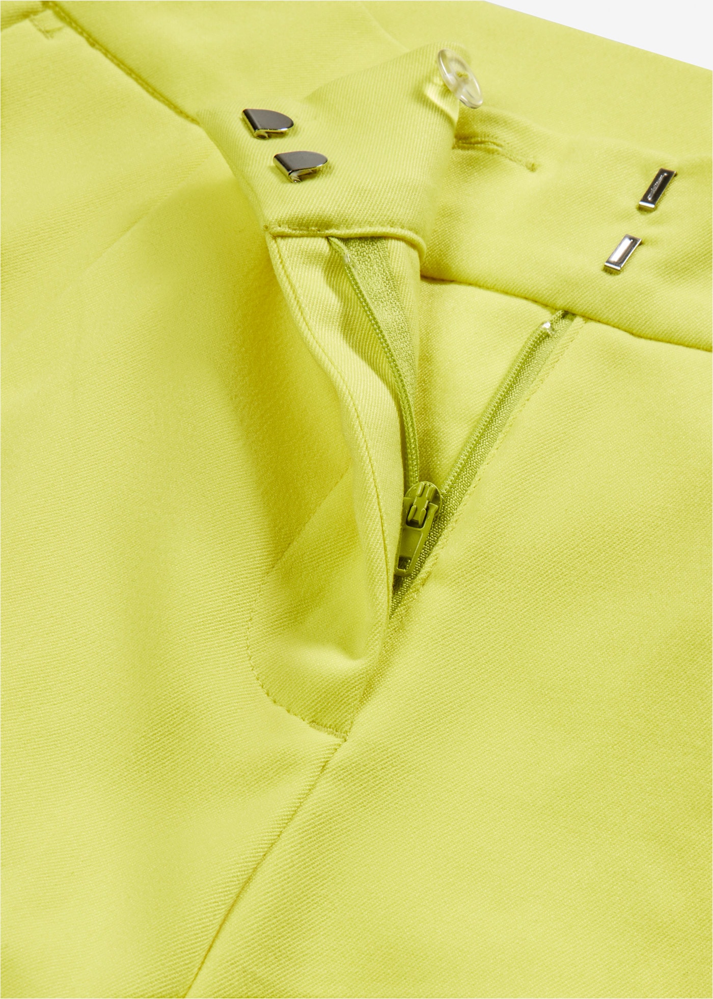 bonprix Marlene-Hose »Marlenehose«  Marlenehose