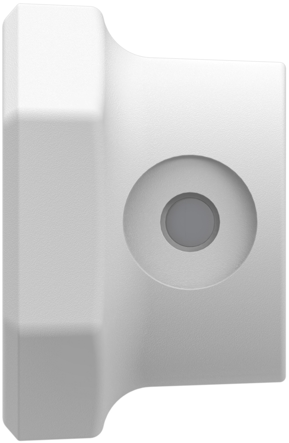 Homematic IP Smart-Home-Zubehör »Knaufadapter KESO«