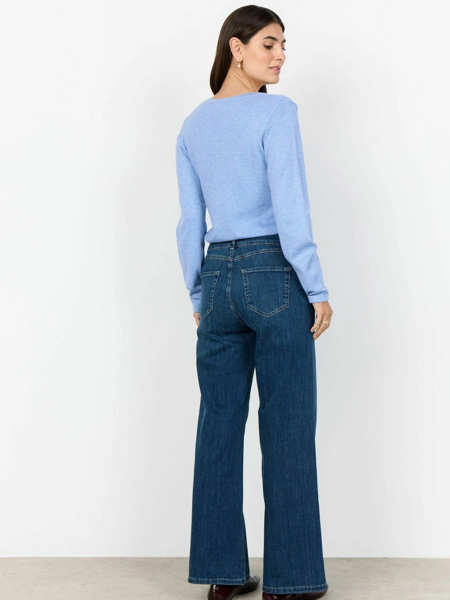 soyaconcept Cardigan »Soya Concept Cardigan SC_DOLLIE«