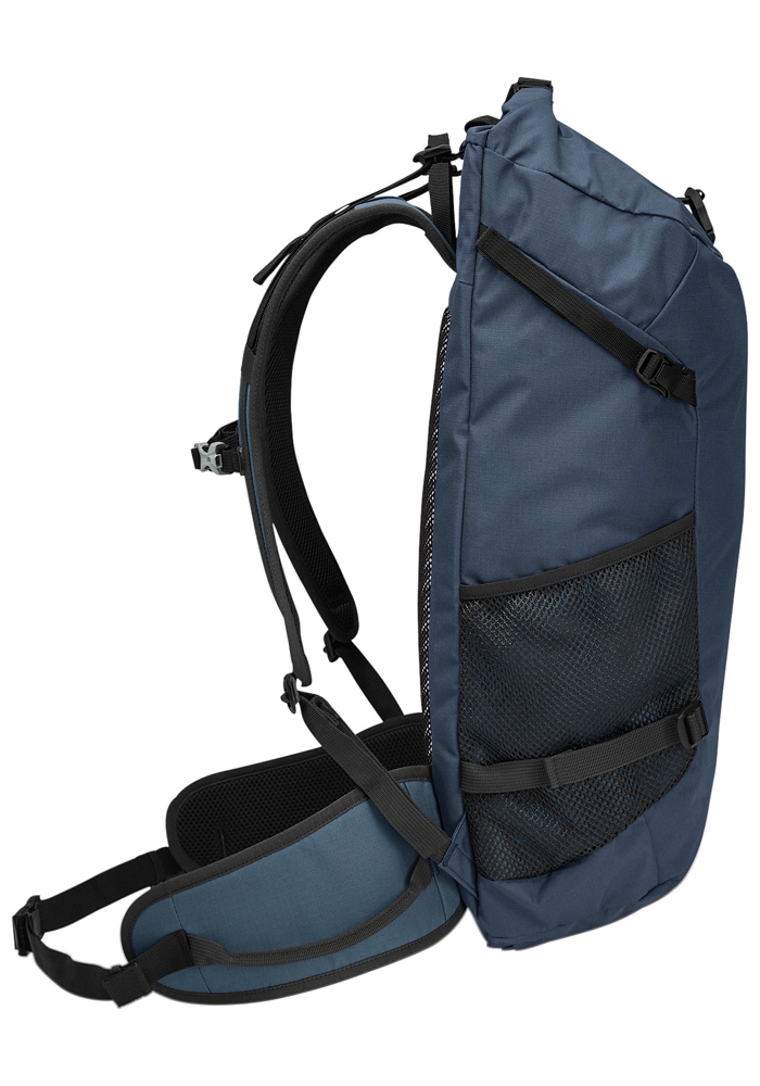 Jack Wolfskin Wanderrucksack »VELOCITY LITE 28«