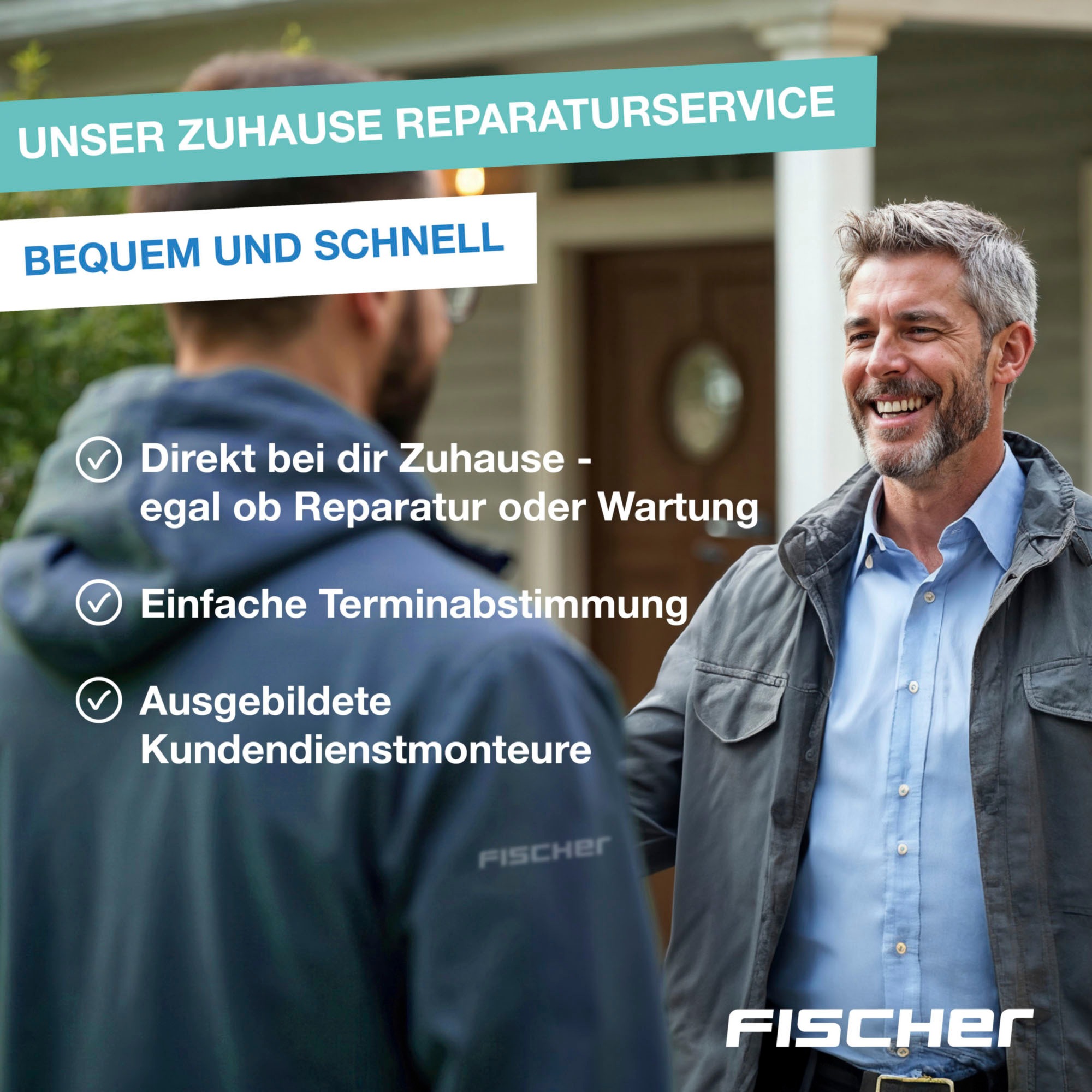 FISCHER Fahrrad »CITA 2403 459« 7 Gang Shimano NEXUS Schaltwerk Frontmotor mit Akku-Ladegerät;mit Werkzeug,  Pedelec, Elektrofahrrad für Damen und Herren