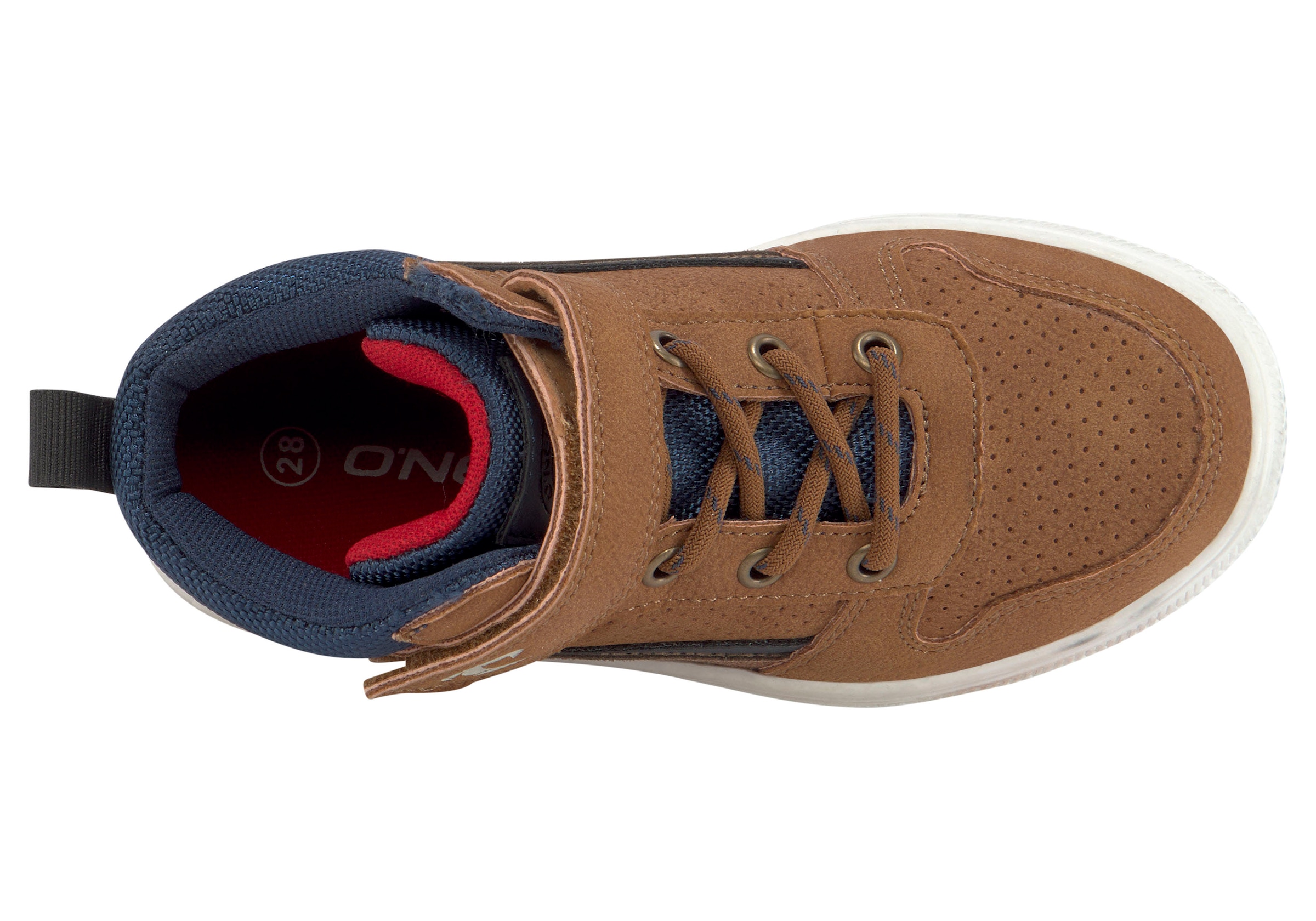 O'Neill Sneakerboots »MATTS MID JR«