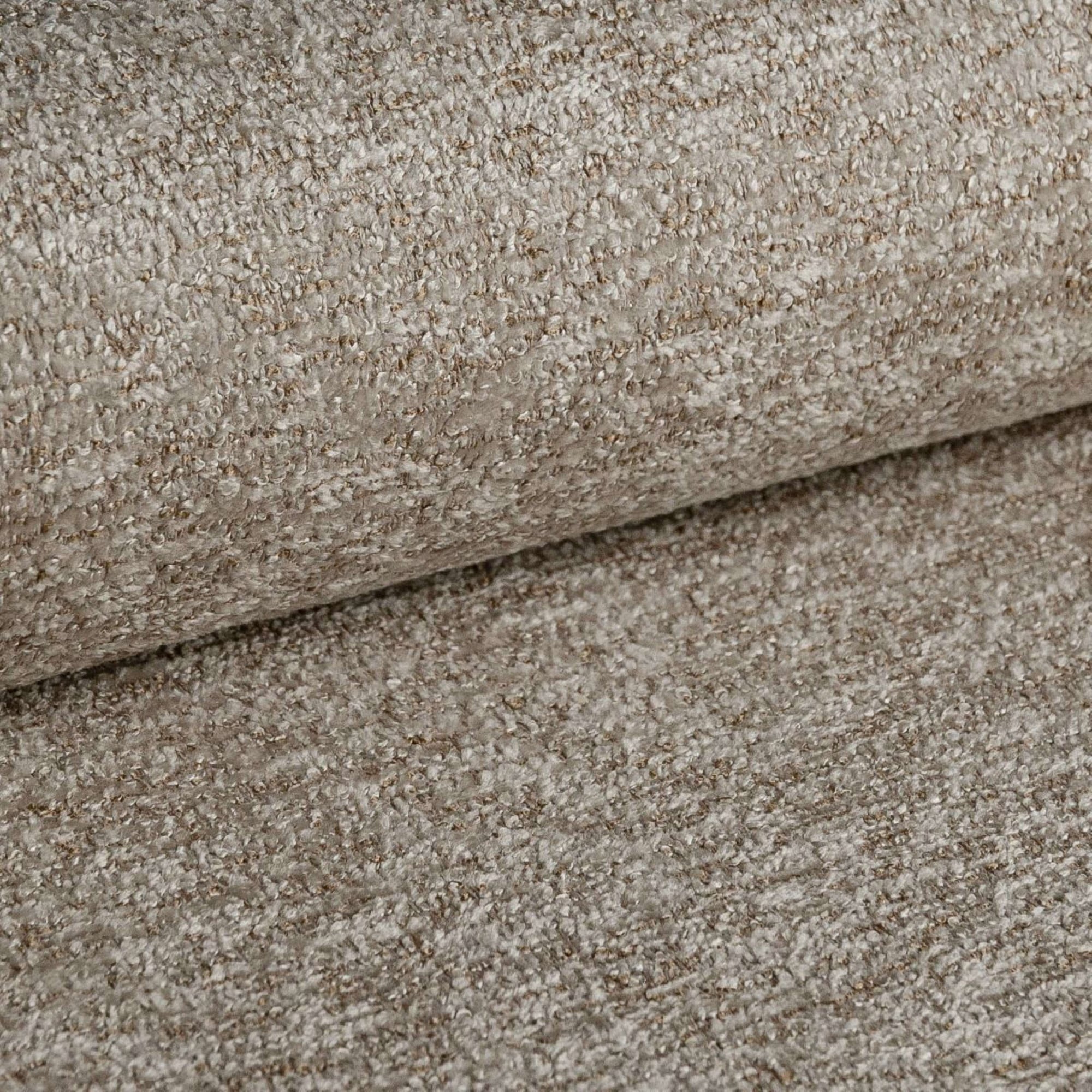 Home affaire Ecksofa »LUSSAC L-Form Design-Sofa mit Zierkissen, Maße B/T/H: 257/159/78 cm« hoher Sitzkomfort und modernes Design, Sofa ohne Bettfunktion