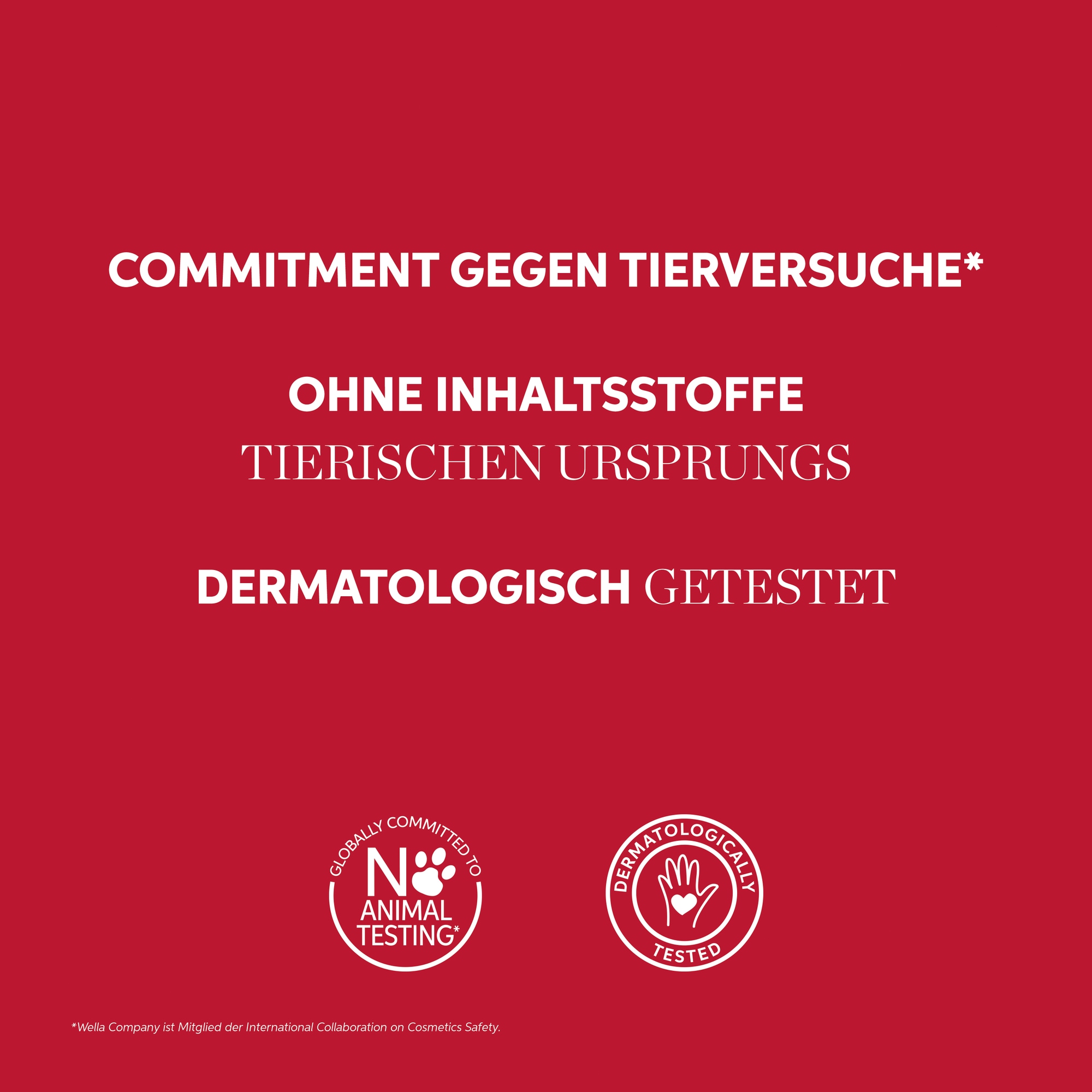 Wella Professionals Haarshampoo »Ultimate Repair Shampoo« intensive Pflege, Für alle Haartypen und -schäden