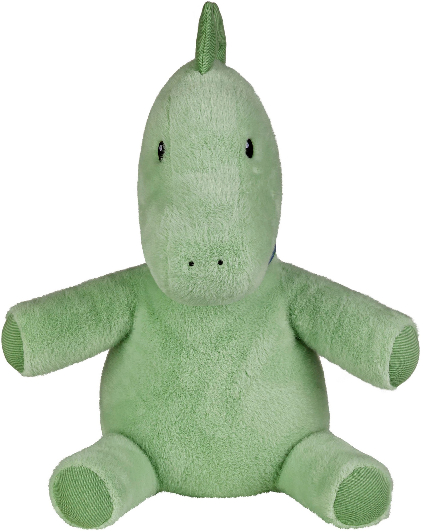Sterntaler® Kuscheltier »Dino Rexi, XXL«
