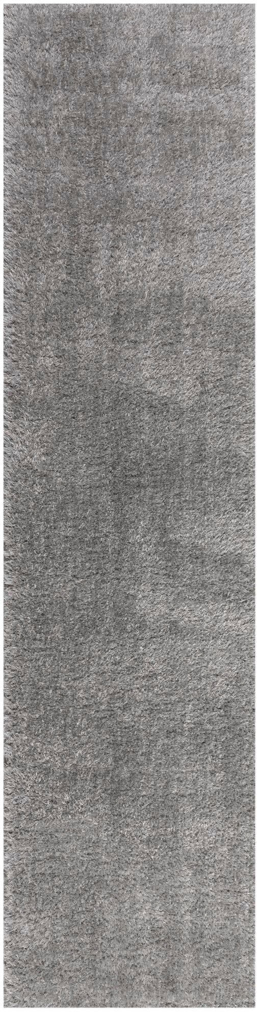 FLAIR RUGS Hochflor-Läufer »Velvet«, rechteckig, 40 mm Höhe günstig online kaufen