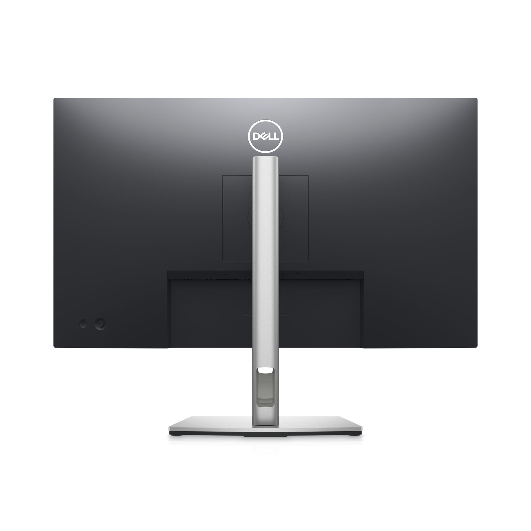 Dell LED-Monitor »P2723QE«, 69 cm/27 Zoll, 3840 x 2160 px, 4K Ultra HD, 5 ms Reaktionszeit, 60 Hz