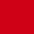 Rot mit Rennmotiven