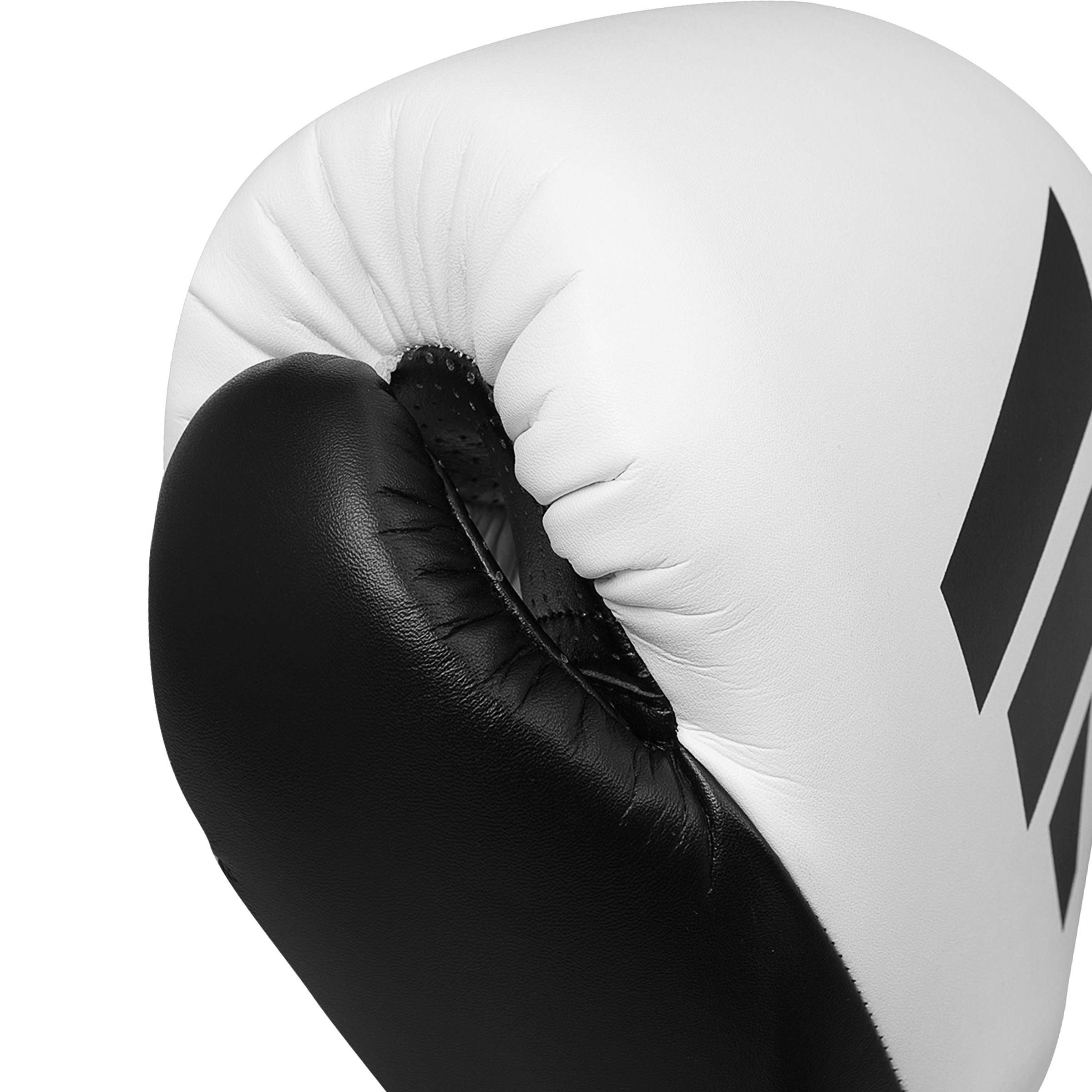 adidas Performance Boxhandschuhe »adidas Power 350 Training Gloves«