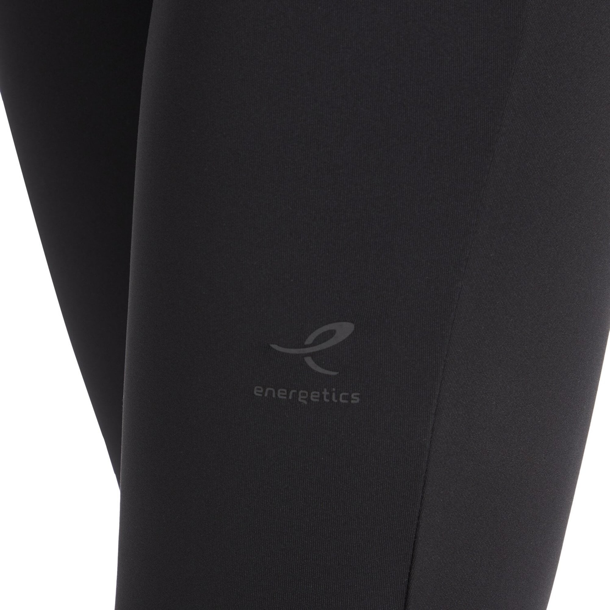 Energetics Funktionstights »Da.-Tight Portia II 1/1 W«