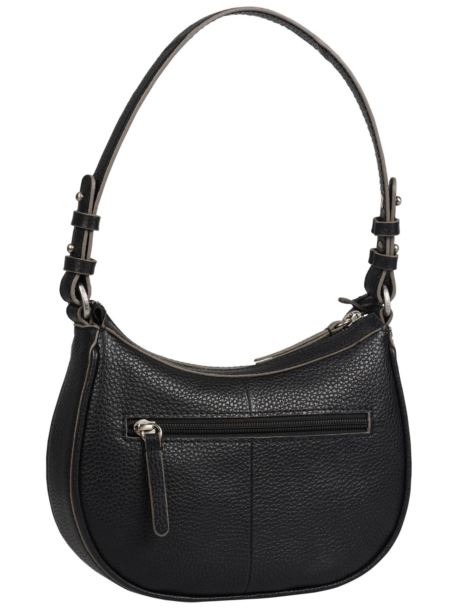 Burkely Henkeltasche »BURKELY Taschen Leder«