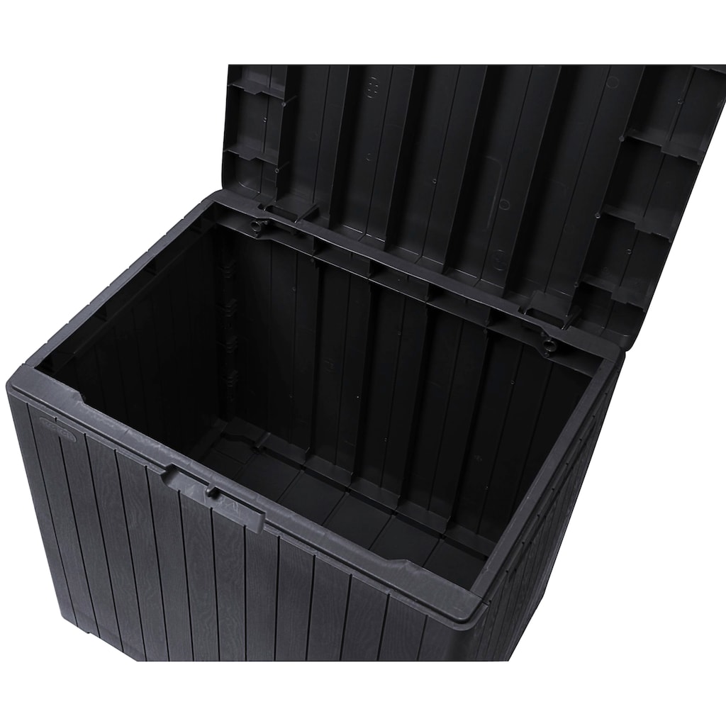 ONDIS24 Gartenbox »City Box«