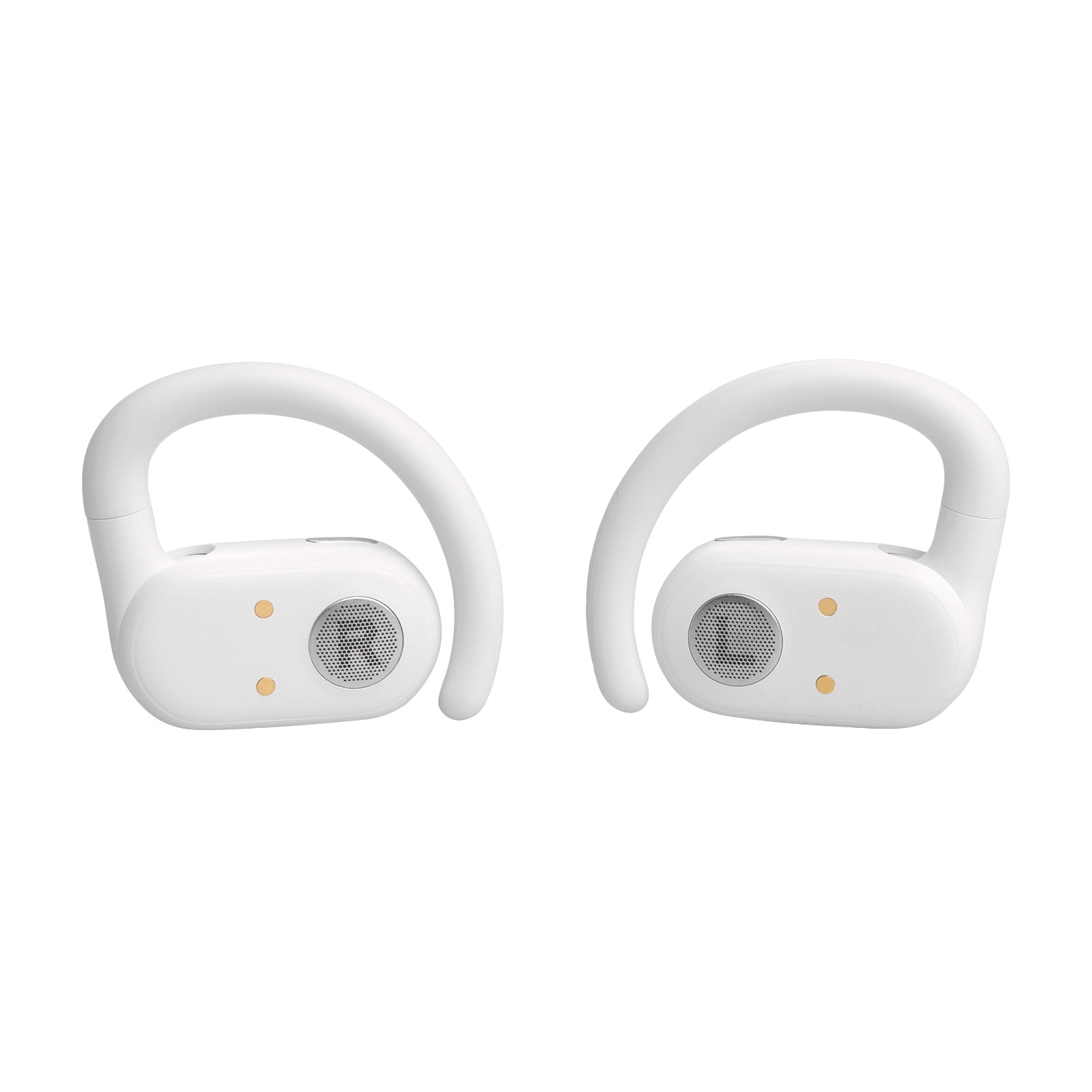 JBL Open-Ear-Kopfhörer »Soundgear Sense«, HFP