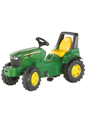 Rolly Toys Tretfahrzeug »John Deere 7930«, Kindertraktor kaufen