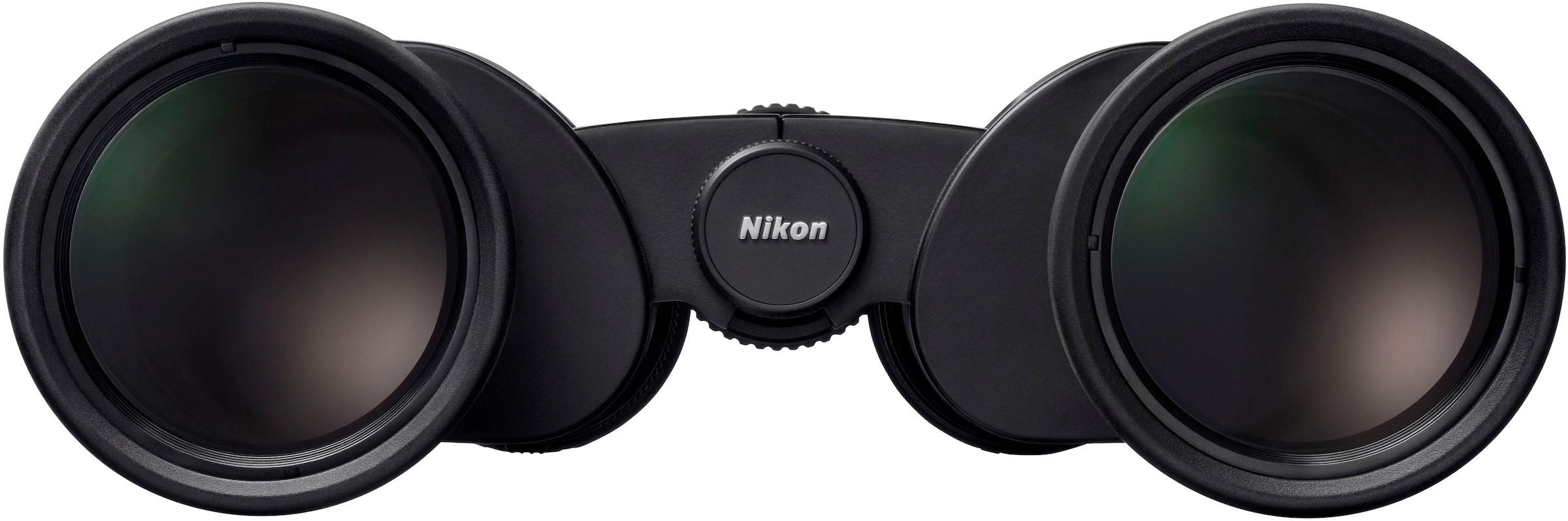 Nikon Fernglas »ACTION 16x50«